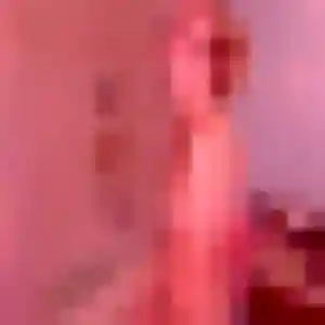 Hafsa (28 ans) à Hunspach attend une rencontre ce soir