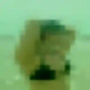 Profil de Ilham à Hunspach (22 ans) - beurette gratuit