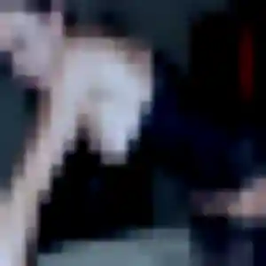 Nabil, 44 ans, disponible à Hunspach pour un beurette