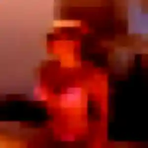Rejoins Rania, 27 ans à Hunspach gratuitement