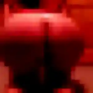 Photo exclusive de Safia, 39 ans à Hunspach - rencontre coquine