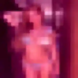 Découvre Lina, 42 ans à Hunting gratuitement