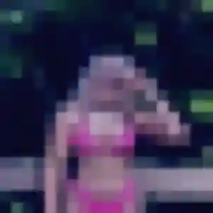 Photo perso de Yasmine, 44 ans à Hunting - plan discret