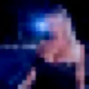 Photo perso de Karima, 42 ans à Huppy - rencontre coquine