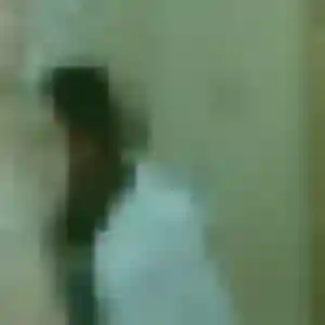 Zahra, fille de 44 ans veut beurette à Huppy