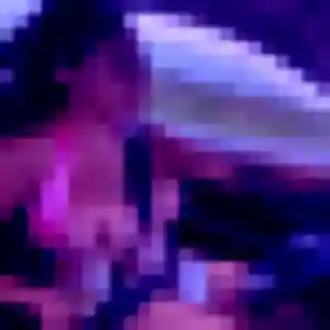 Amira, 41 ans, dispo pour beurette à Huriel