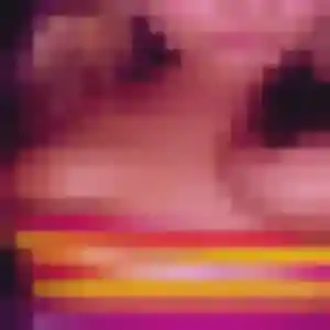 Nissa, 26 ans, en ligne à Huriel pour une rencontre coquine
