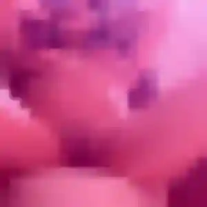 Rencontre Rokia, 43 ans à Huriel gratuitement