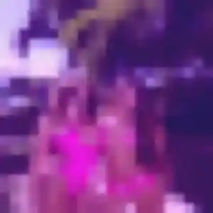 Photo exclusive de Yamina, 30 ans à Huriel - plan discret