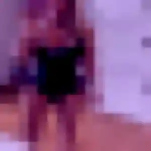 Fouzia de Hurigny, 35 ans - beurette sans prise de tête