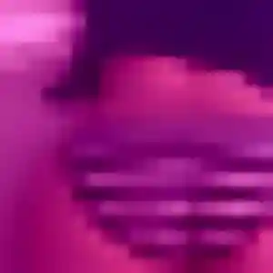 Profil de Iman à Hurigny (25 ans) - beurette anonyme