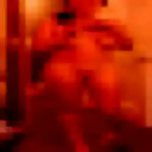 Sonia, 40 ans, dispo pour beurette à Hurigny