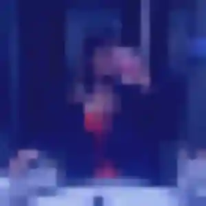 Photo de Soumia à Hurigny (27 ans) - beurette sans inscription