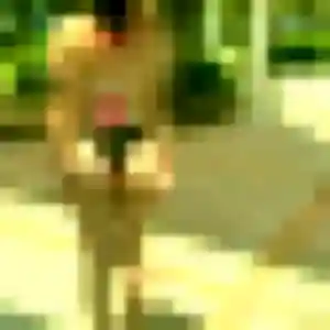 Sexy Aicha, 32 ans à Hurtigheim - voir sa photo
