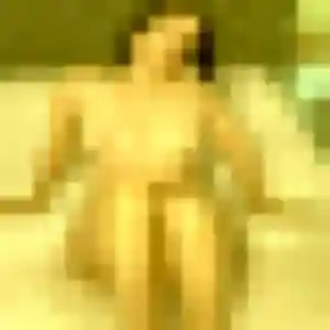 Alina, 32 ans, en ligne à Hurtigheim pour un beurette