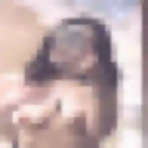 Imane, 24 ans, connectée à Hurtigheim pour un beurette