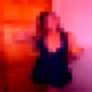 Tinhinane (43 ans) à Hurtigheim cherche une rencontre ce soir