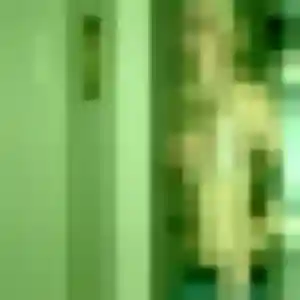 Profil de Ines à Husseren-Wesserling (44 ans) - beurette discret