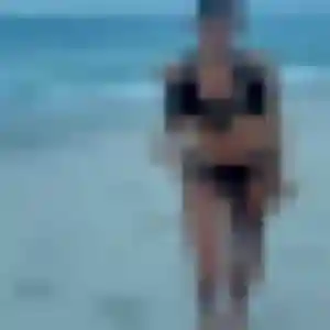 Photo privée de Karima, 43 ans à Husseren-Wesserling - rencontre coquine
