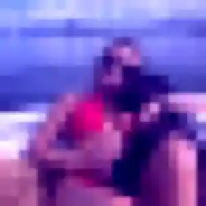 Jolie Myriam, 44 ans à Husseren-Wesserling - voir sa photo