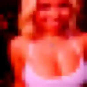 Farida, 41 ans, cherche un beurette à Hussigny-Godbrange