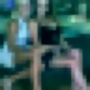 Hajar, 44 ans, disponible à Hussigny-Godbrange pour un beurette