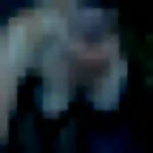 Katia, fille de 27 ans veut beurette à Hussigny-Godbrange