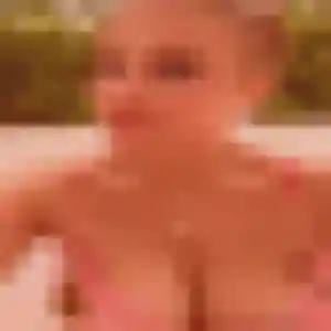 Profil de Alina à Huttenheim (34 ans) - beurette discret
