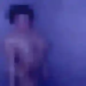 Sexy Sanaa, 44 ans à Huttenheim - voir sa photo