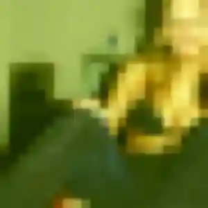 Yasmine (24 ans) à Huttenheim cherche un beurette rapidement