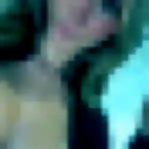 Hana, 28 ans, dispo pour beurette à Hyères