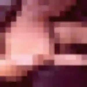 Sexy Lila, 42 ans à Hyères - la contacter