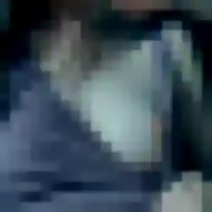 Selma, femme de 36 ans cherche beurette à Hyères