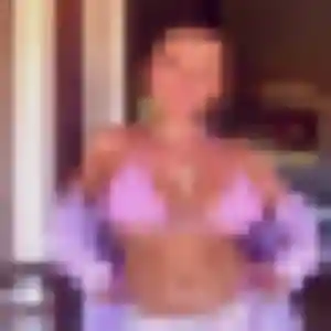 Belle Zineb, 39 ans à Hypercourt - la contacter