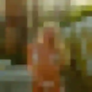 Alya (37 ans) à Ibos propose une rencontre aujourd'hui