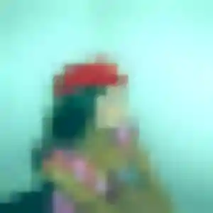 Photo privée de Bouchra, 35 ans à Ibos - rencontre coquine