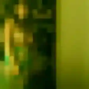 Dounia, femme de 29 ans propose beurette à Ibos