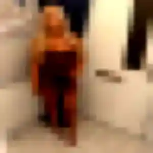 Loubna, 39 ans, connectée à Ibos pour une rencontre coquine