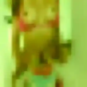 Mariam (36 ans) à Ibos propose un beurette rapidement