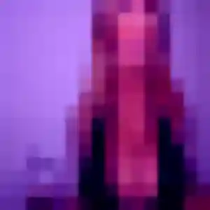 Mounia, 38 ans, dispo pour beurette à Ibos