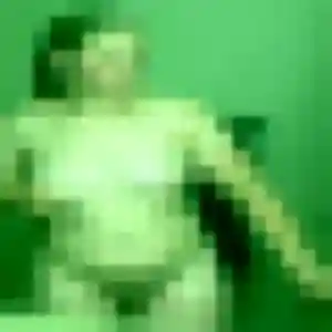 Profil de Nesrine à Ibos (43 ans) - beurette discret
