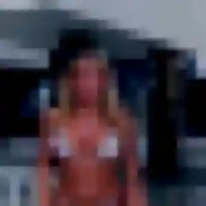 Houda (36 ans) à Idron attend une rencontre rapidement