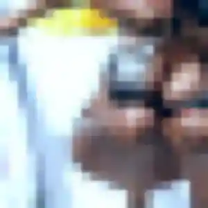 Photo de Rabia à Idron (36 ans) - beurette anonyme