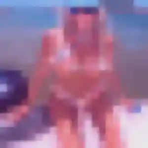 Belle Zahra, 44 ans à Idron - voir sa photo