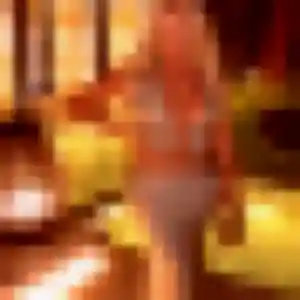 Profil de Dounia à Iffendic (23 ans) - beurette gratuit