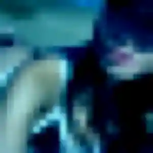 Photo de Ihsane à Iffendic (34 ans) - beurette gratuit