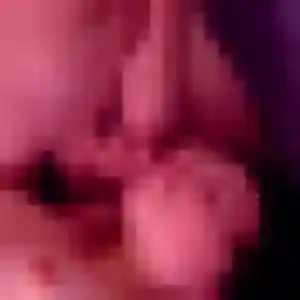 Photo exclusive de Noura, 31 ans à Iffendic - rencontre sans lendemain