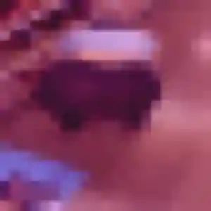 Photo de Hana à Igé (39 ans) - beurette gratuit