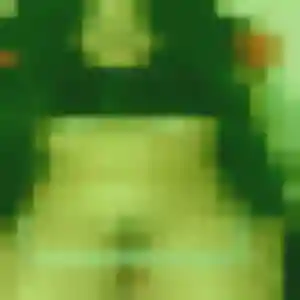 Profil de Ikram à Igé (44 ans) - beurette anonyme