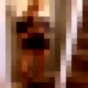 Lamia, 39 ans, cherche un beurette à Igé